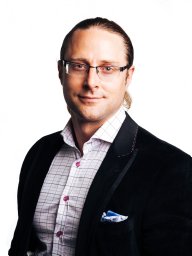 Thomas BlanksväRd