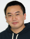 Mo Chen