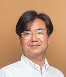 Lee Jinkee