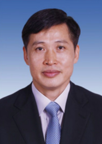 Denghua Zhong