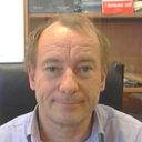 Jerome Clerc