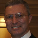 Philip J Farrelly