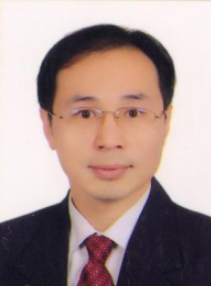 Baifeng Luan