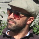 Stefano Torriani