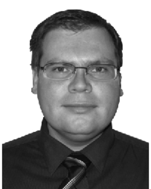 Pavel Kulha