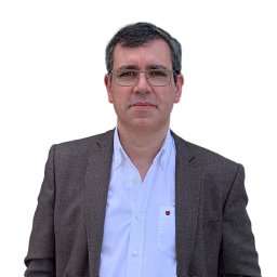 Octavio Moura