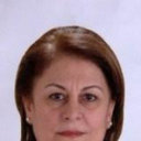 Selmin Okesli