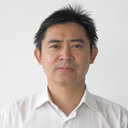 Hai Wang
