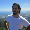 Pedro Henrique Aragao Hasselmann