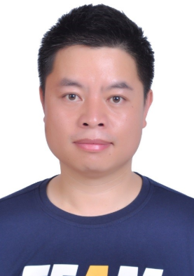 Chengguo Wu