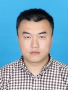 Zhen Xu