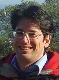 E. Abad