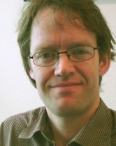 Roland J. Pieters