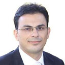 Riad Omar El Fakih