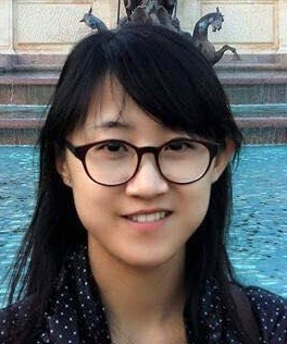 Zhao Shan