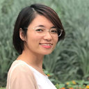 Nguyen Ngoc Nam