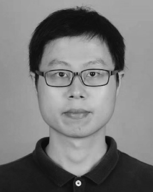 Long Huang