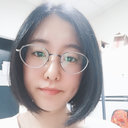Linfang Li
