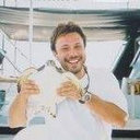 Antonis Petrou