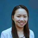 Kai-Qian Kam