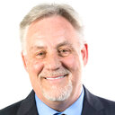 Edward Mulligan