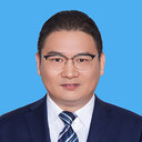 Hui Zou