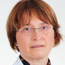 Rossana Alloni
