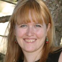 Renee van der Nat