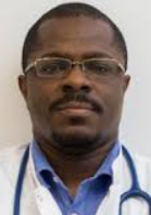 Achille Tchalla