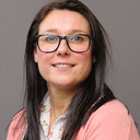 Jody Ede
