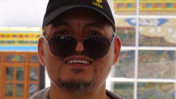 Rajeev Chauhan