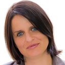 Agnieszka Pres-Perepeczo