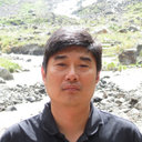 Sanghyeob Lee