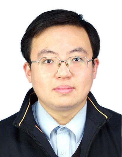Bing Zhang