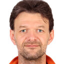 Vadim Lisitsa