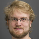 Mikael Holm