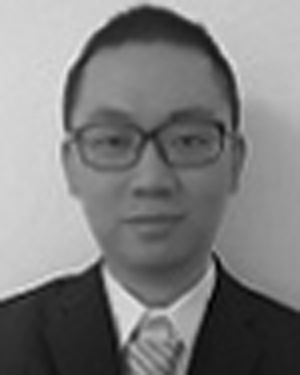 Han Zhang