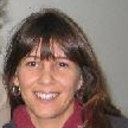 Francisca Lopez Rios