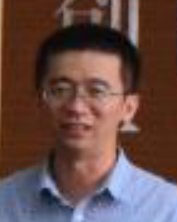 Jianfeng Zhang