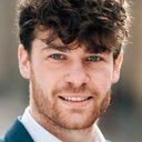 Felix Schreiber