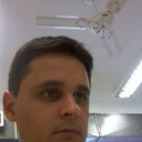 Henrique Silva
