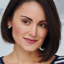 Myroslava Soldak
