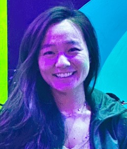 Rose E. Wang