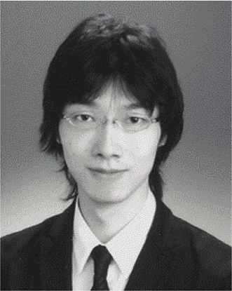Hiroshi Takeuchi