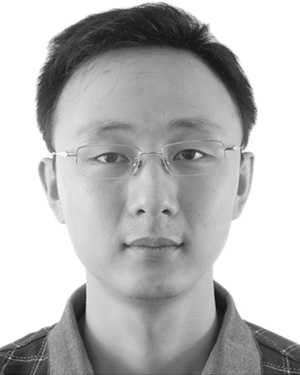 Bin Liu