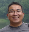 Fukang Zhu