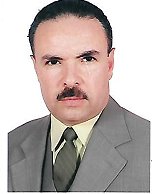 Hamouda Beyrem