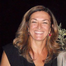 Sonia Ferrari
