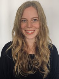 Rosen Dana