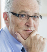 Frank Luyten